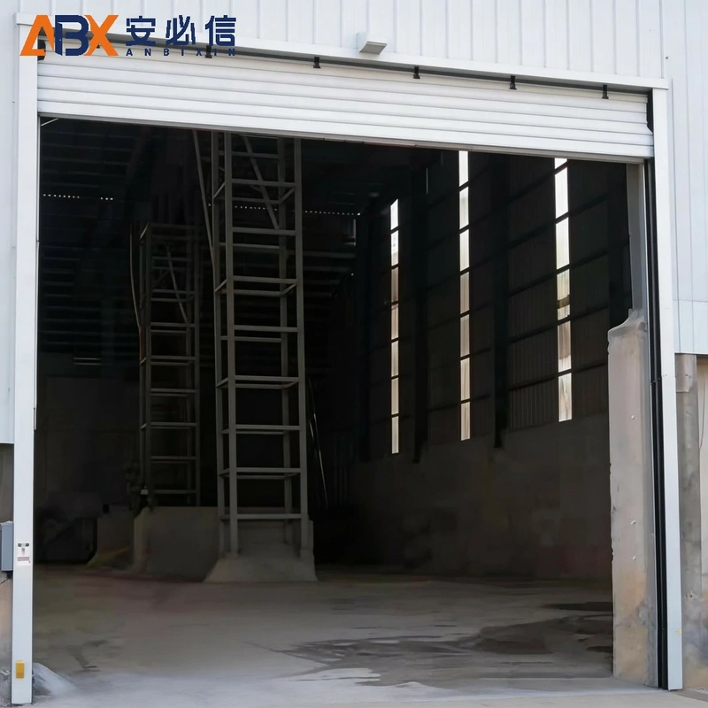 衡水市冷库门封